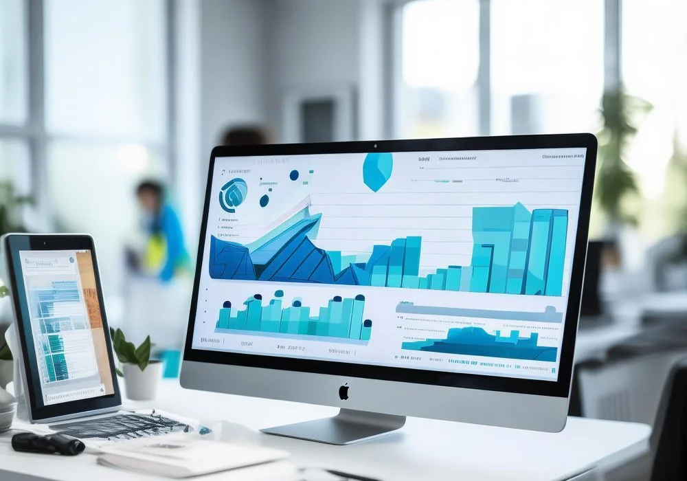 信丰:县域经济的崛起之星